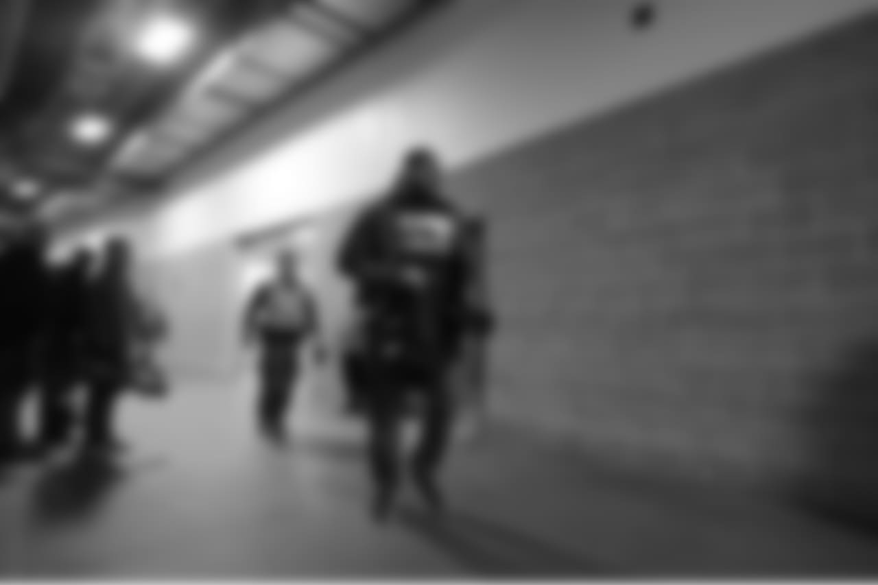 CCP_4463