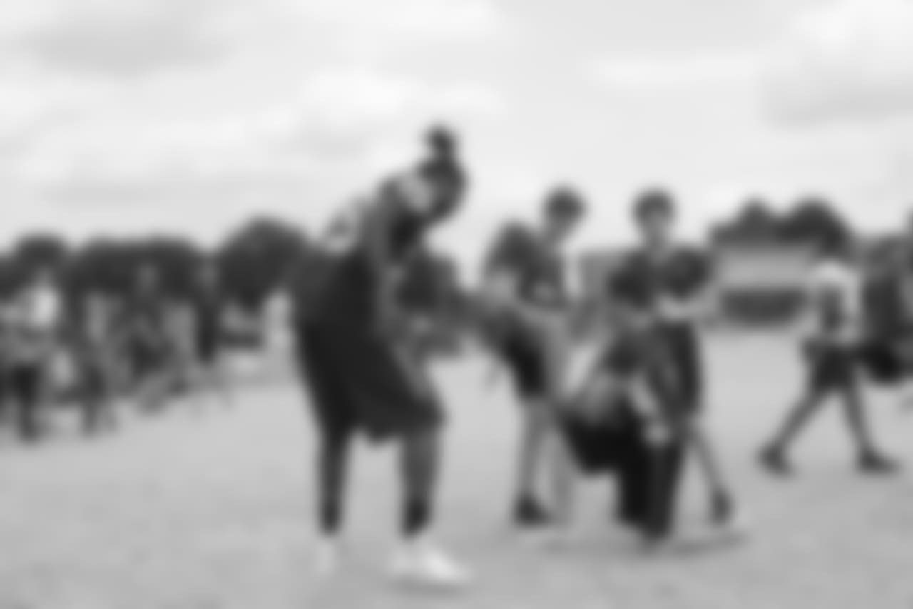 20180718_SUMMER_BOWL_IMG_2446