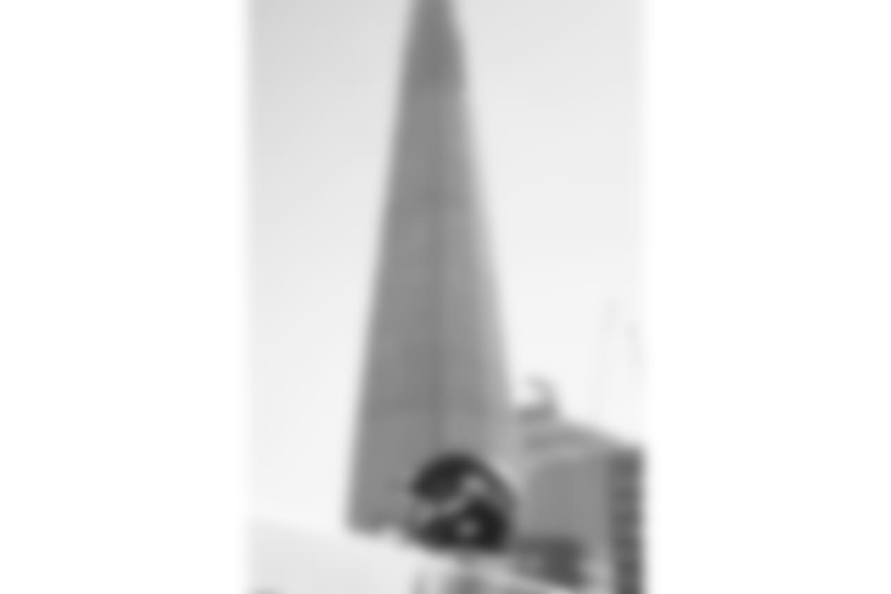 LDN_GAMES_18_HELMS__8