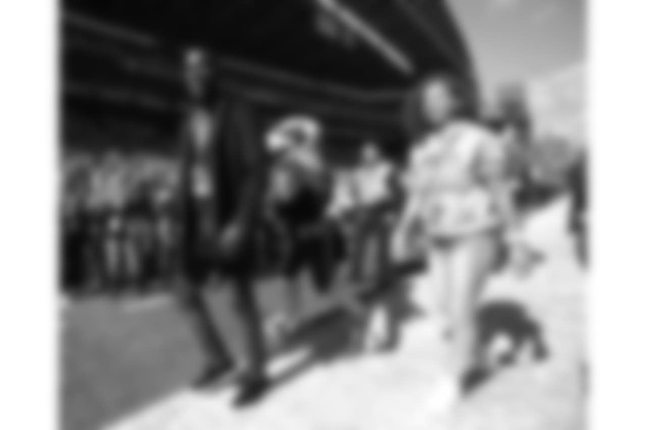 LM_LLM41212