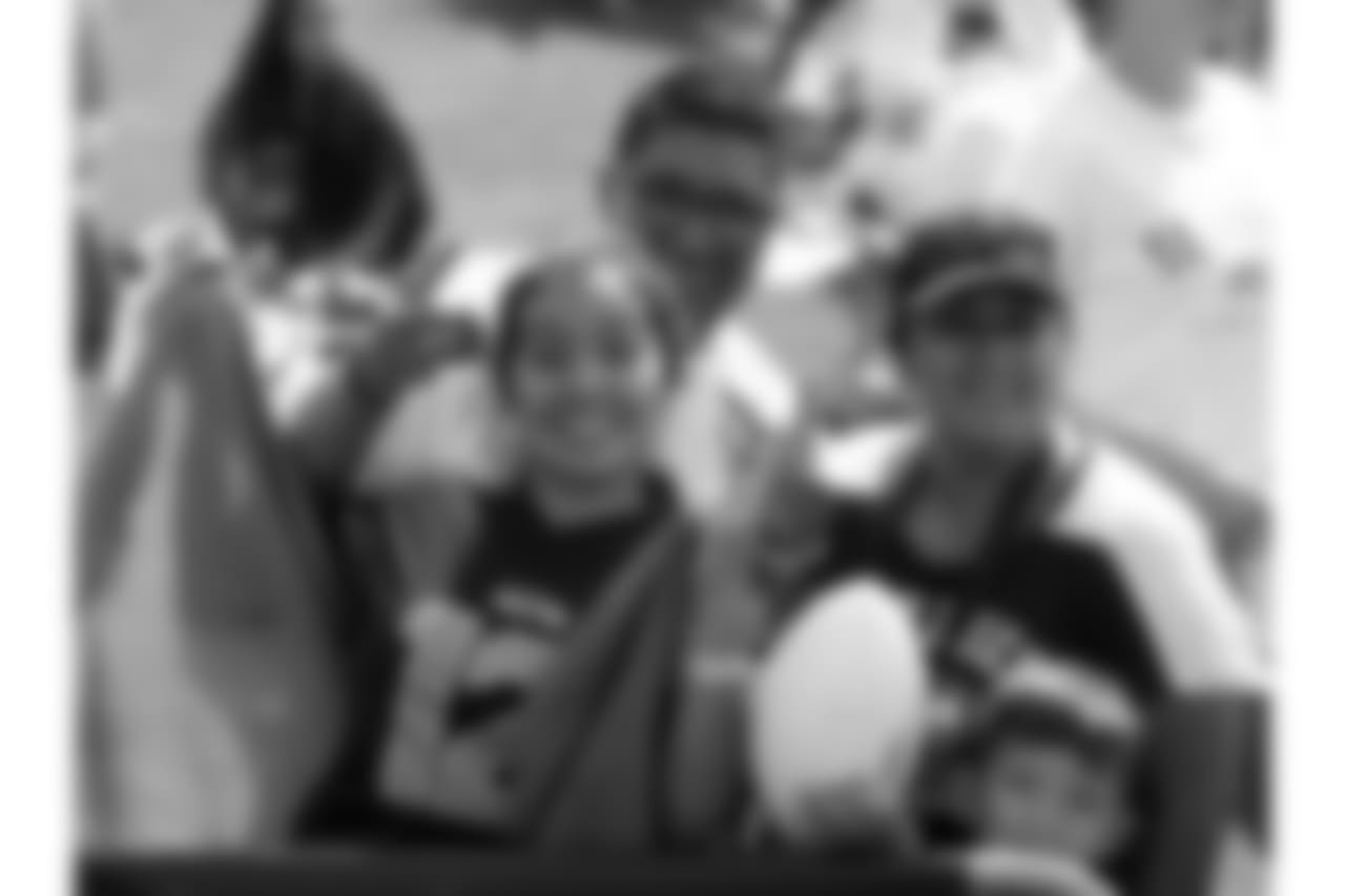 cstf_AM4I6248