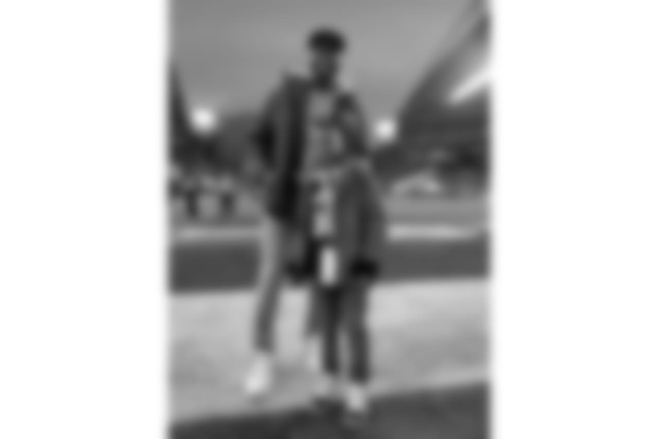 lm_LLM40456
