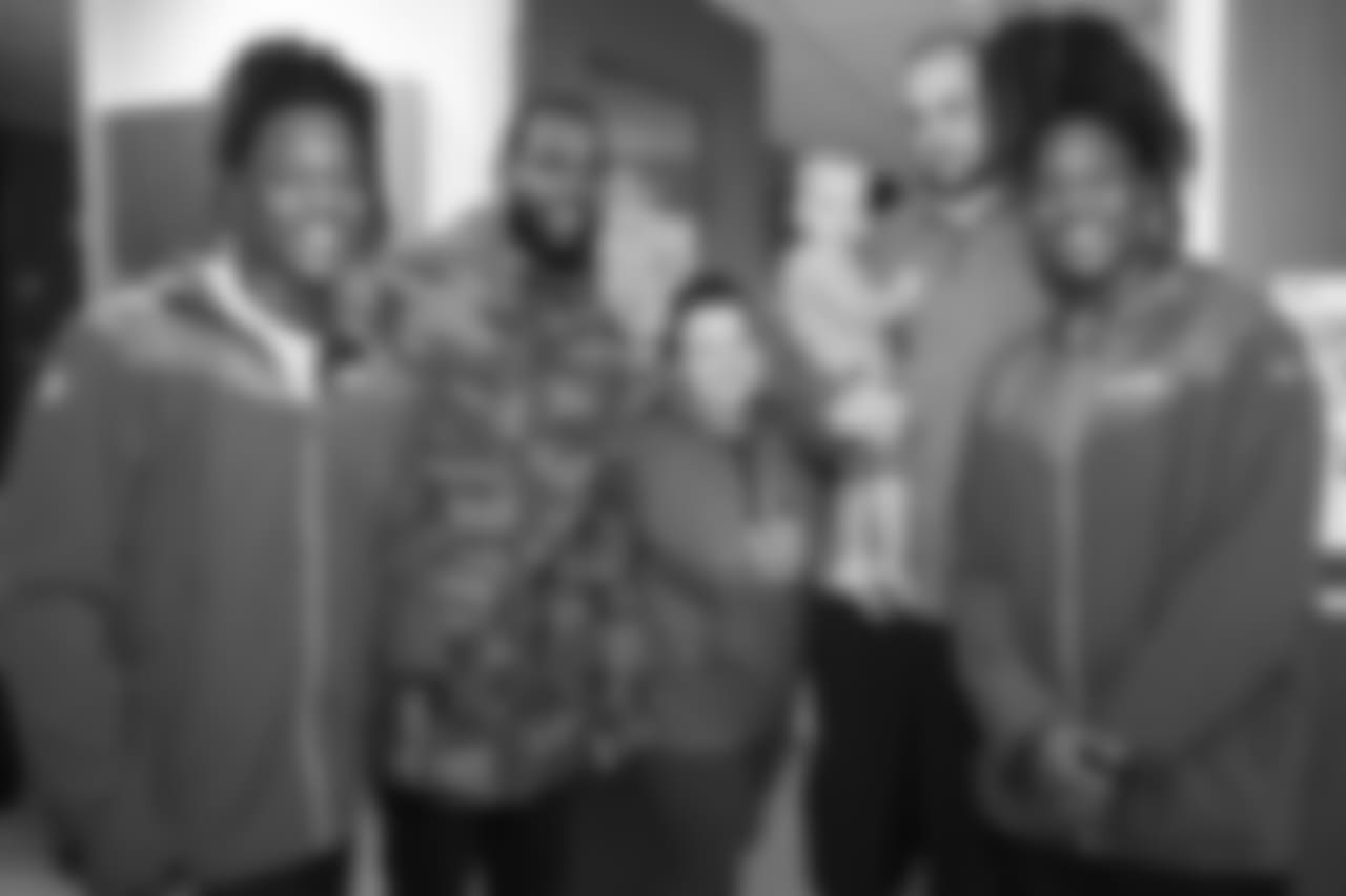 20181218_SPOKANE_CHILDRENS_IMG_9352
