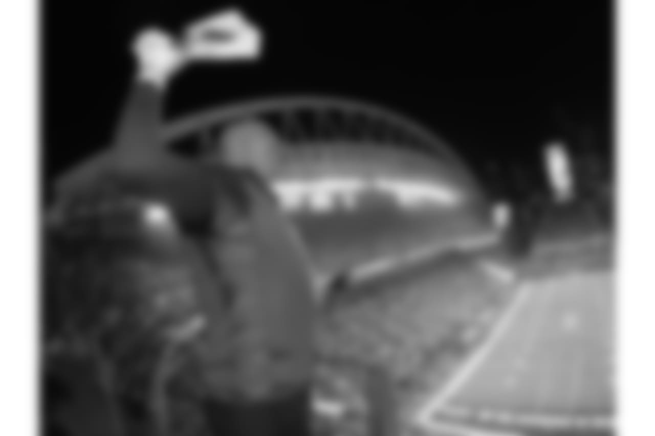 lm_LLM30113