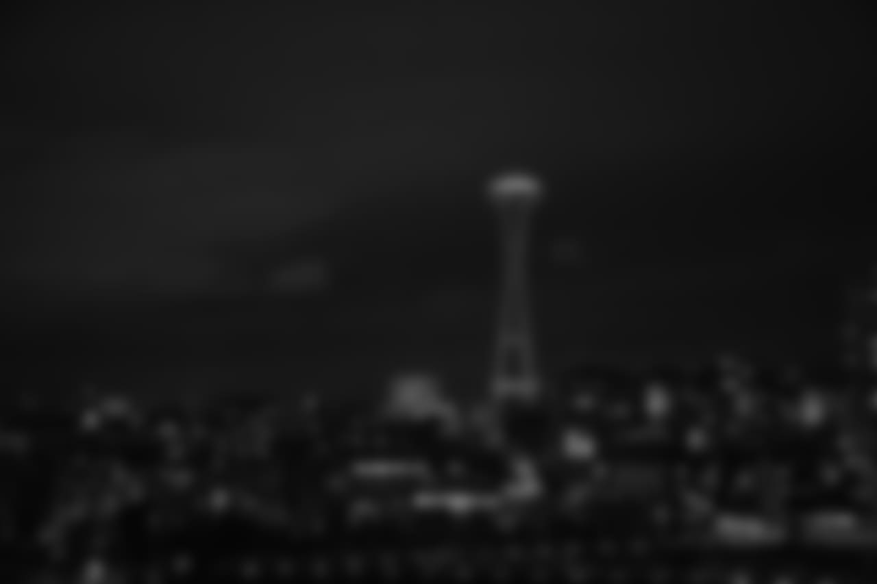 Paul Allen Tribubte-003