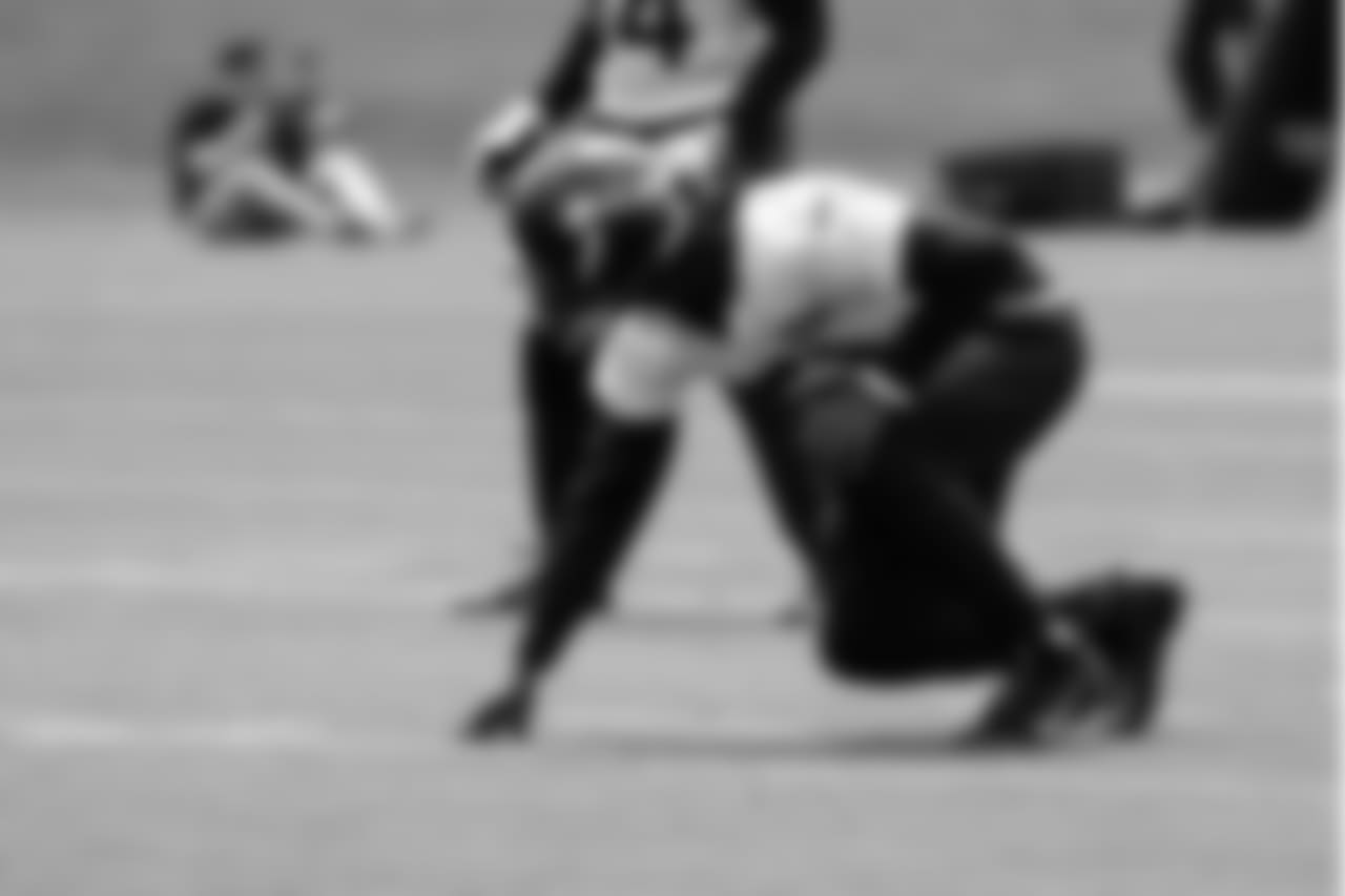 LB Barkevious Mingo