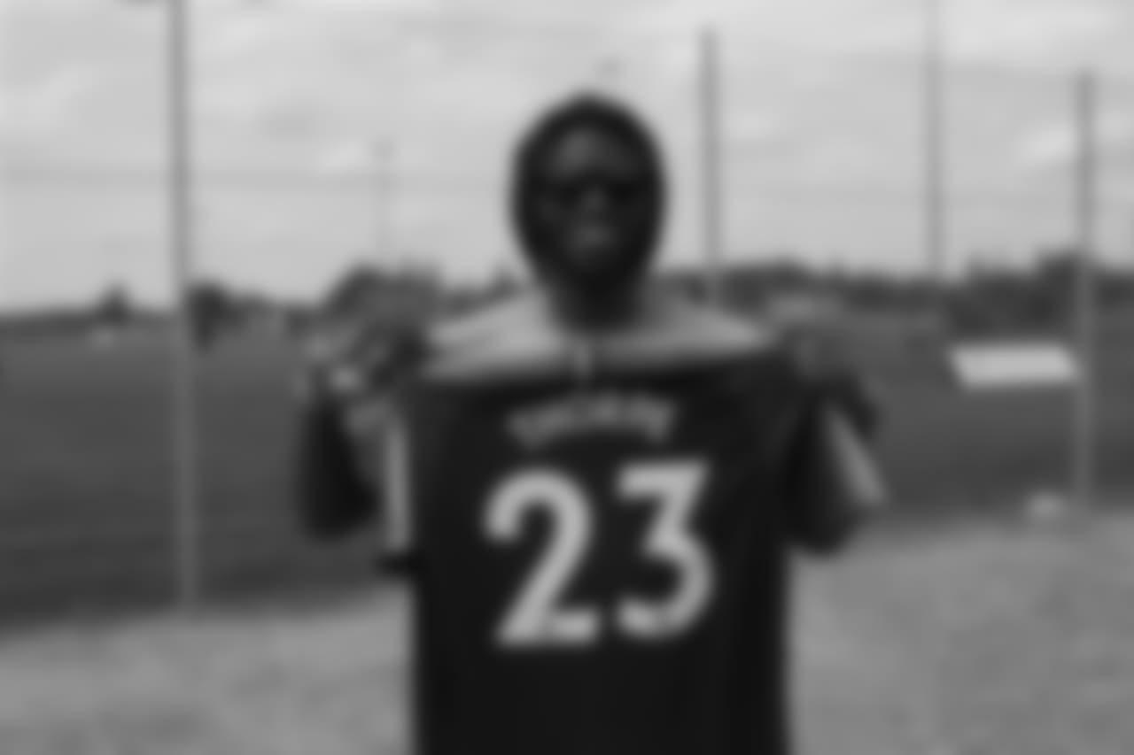 20180719_MADDEN_MEDIA_SKILLS_CHALLENGE_IMG_3051