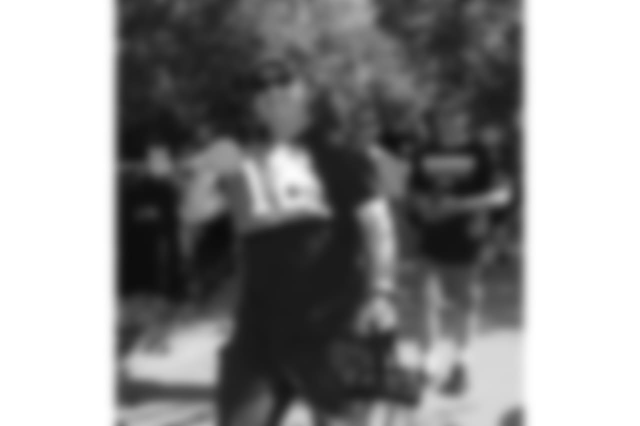 CSTF_AM4I4791