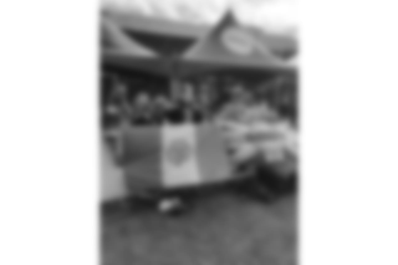 Image from iOS (15)