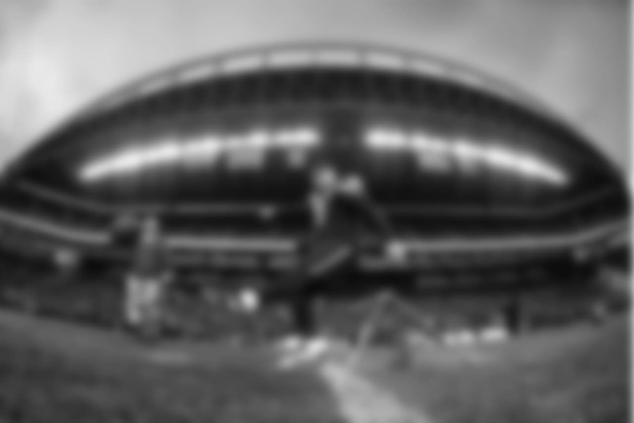WK16_CHIEFS_BLOG_07