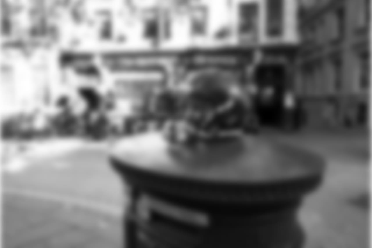 LDN_GAMES_18_HELMS__91