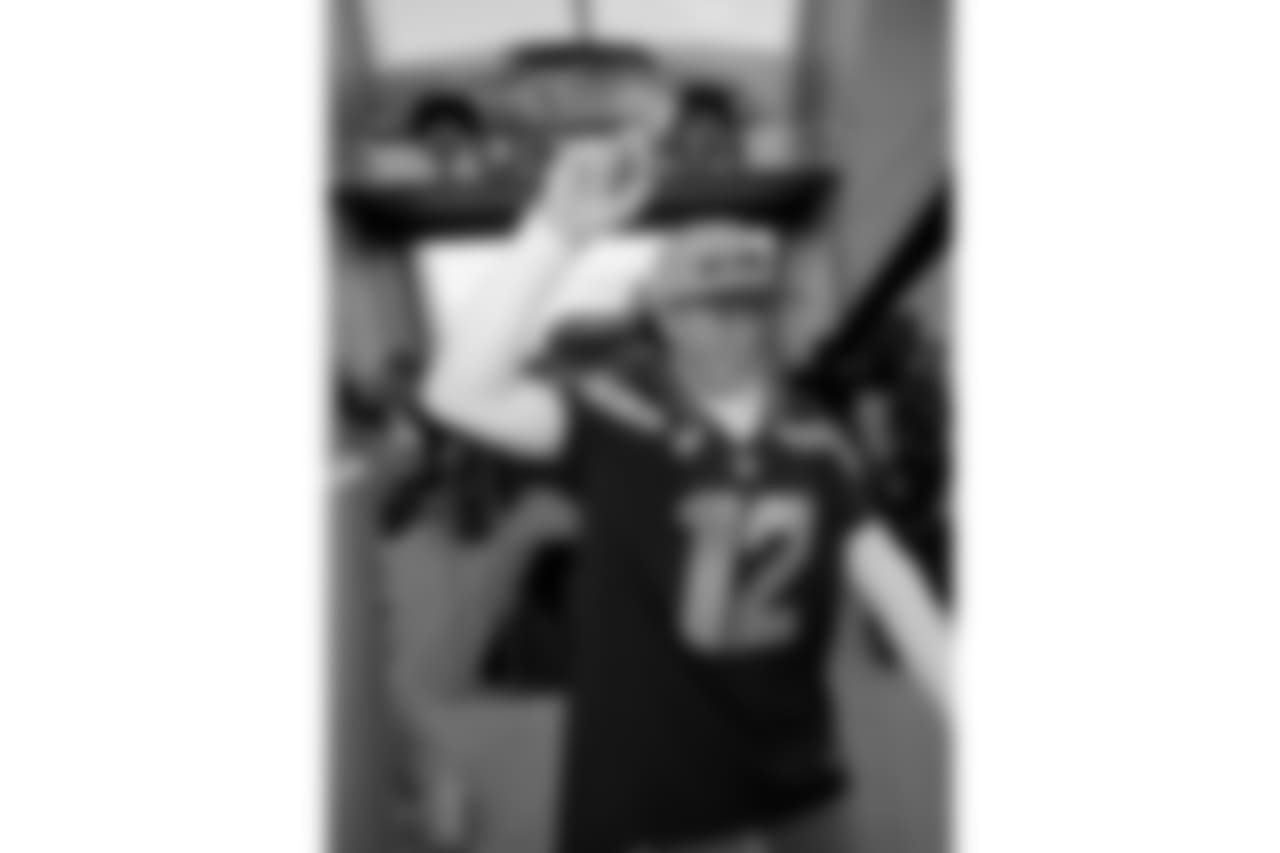 lm_LLM31057