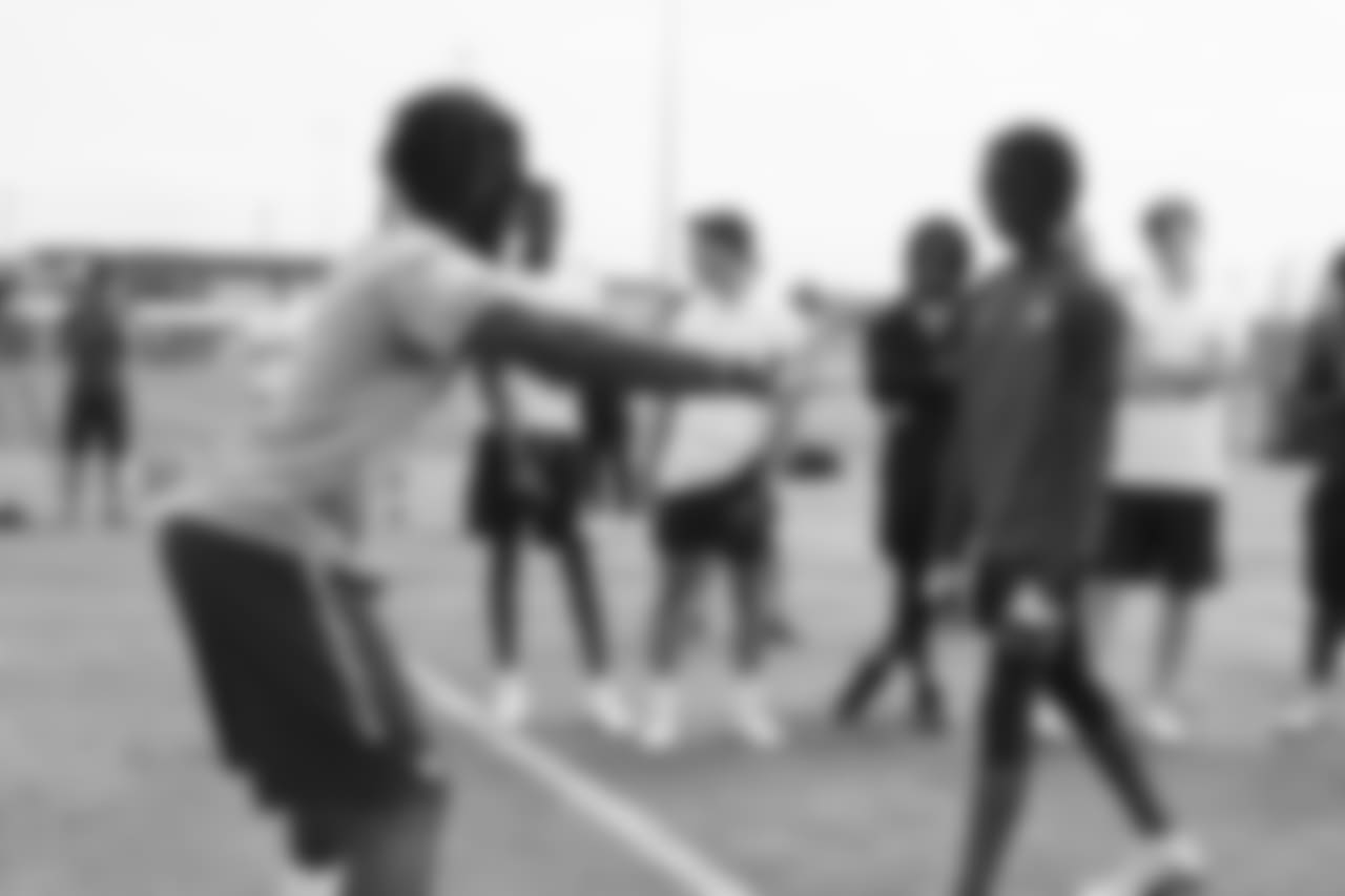 20180719_MADDEN_MEDIA_SKILLS_CHALLENGE_IMG_3017