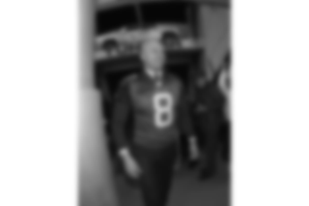 lm_LLM30077
