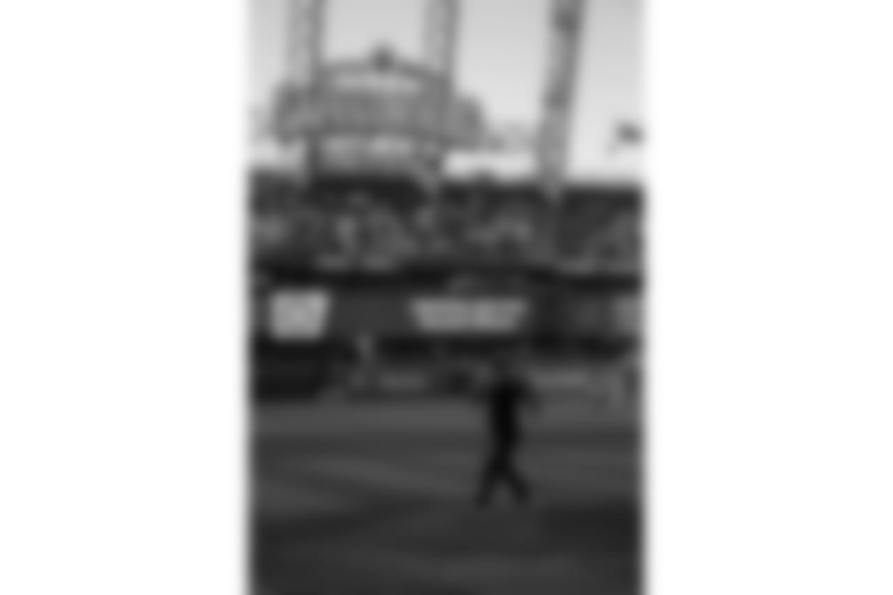 061518_051 BVH