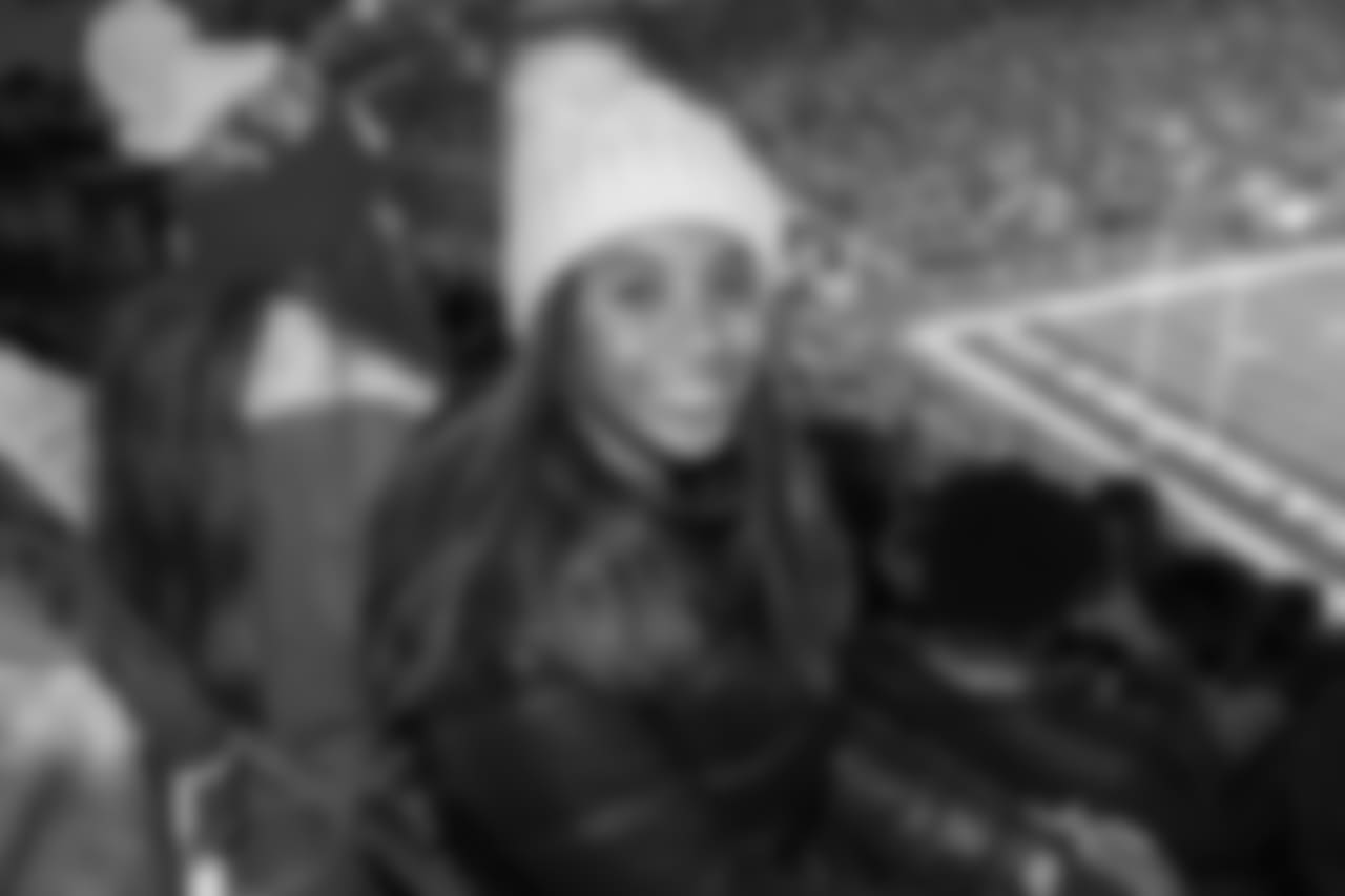 **_Sabrina Beth (16)_**
-----------------------
"Being apart of JUMA changed my life by giving the opportunity to build friendships with my coworkers."