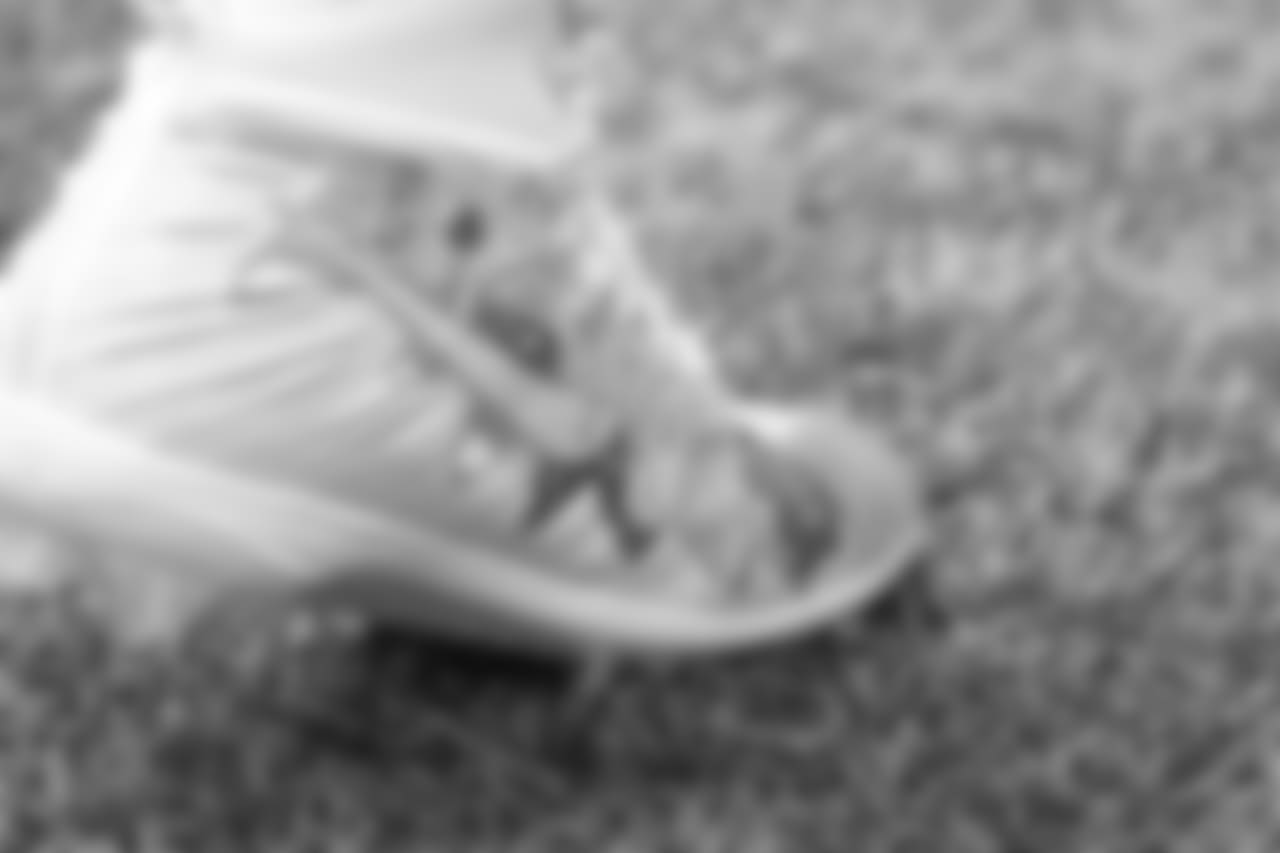 AM_07444