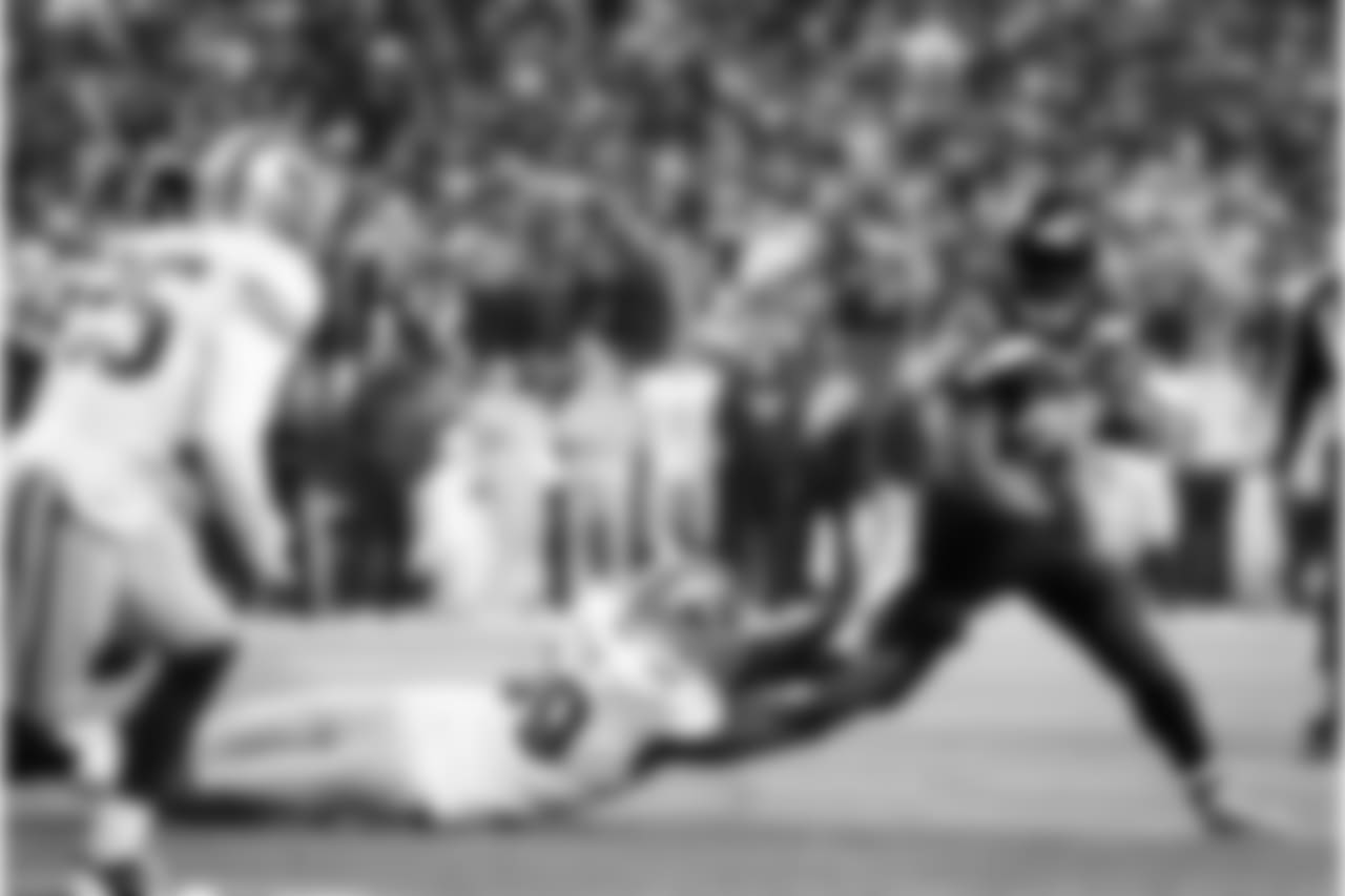 Seattle Seahawks; SanFrancisco 49ers; NFC Championship; NFL Playoffs; Marshawn Lynch