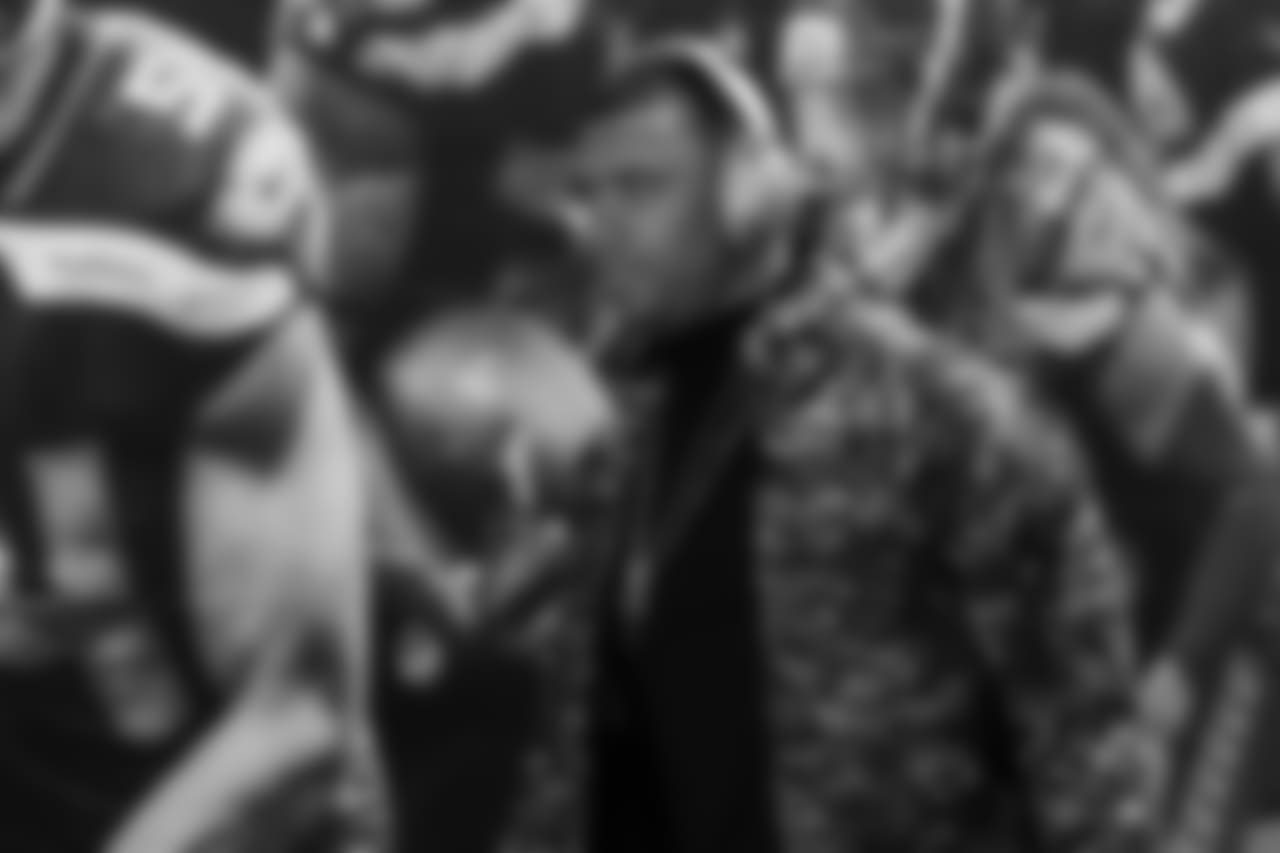 Image from iOS (29)