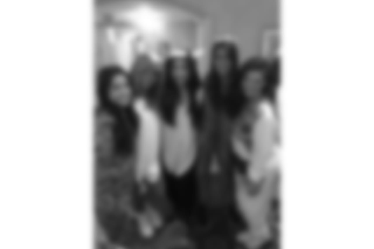 DxfTZRfX0AEd0yg