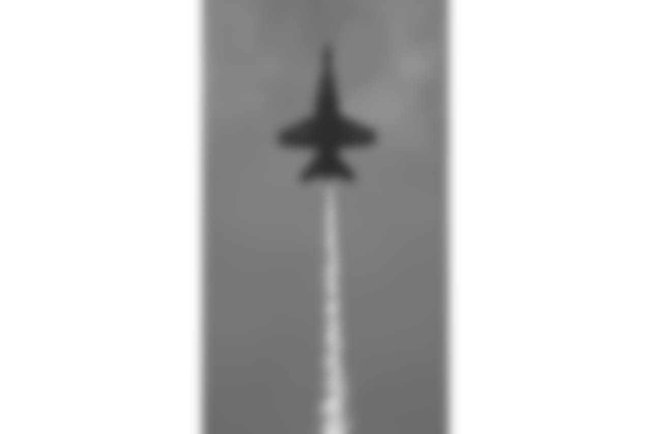 cstba_AM4I8666