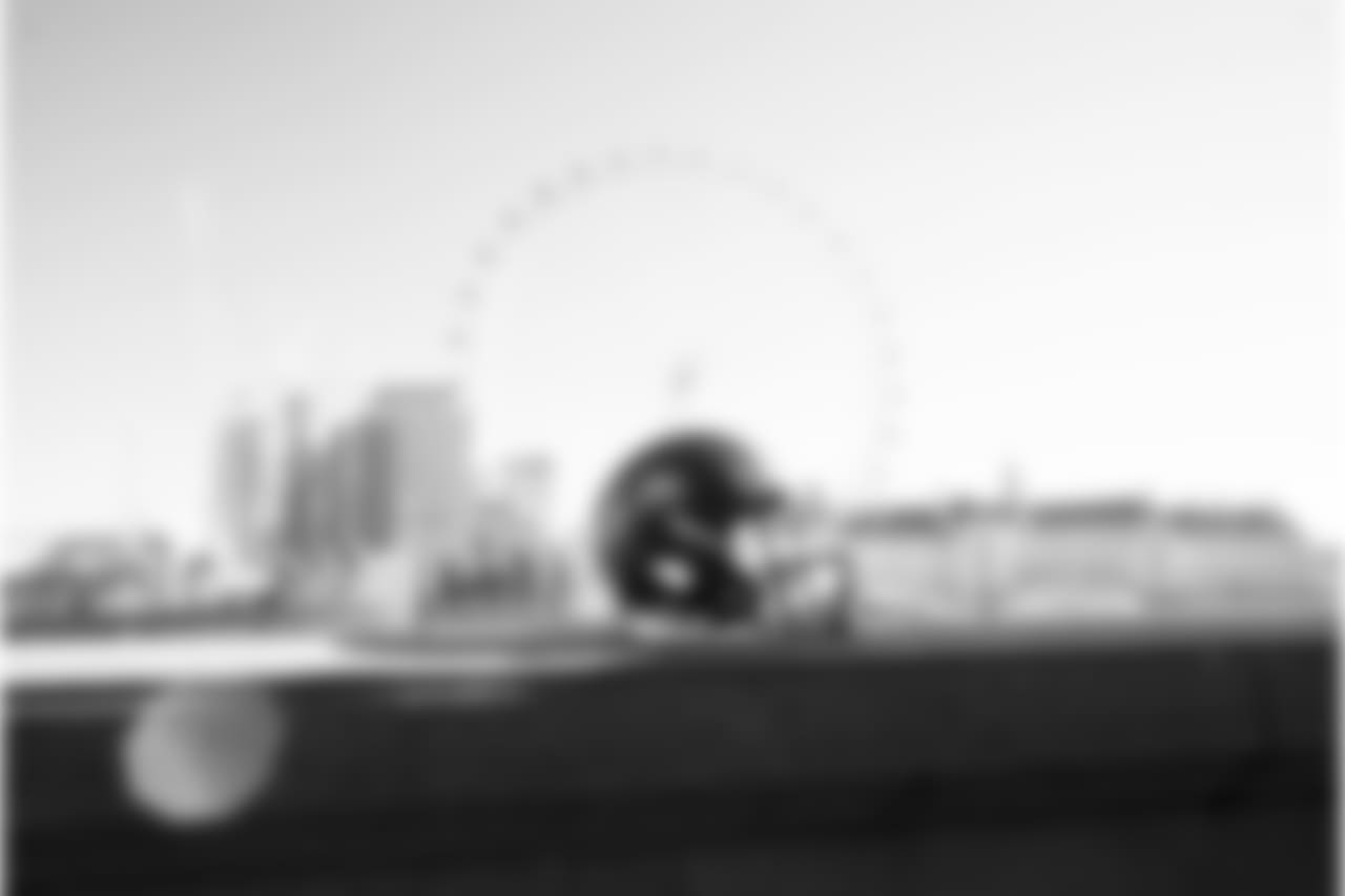 LDN_GAMES_18_HELMS__110
