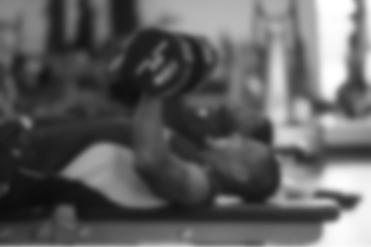 _D4S6450