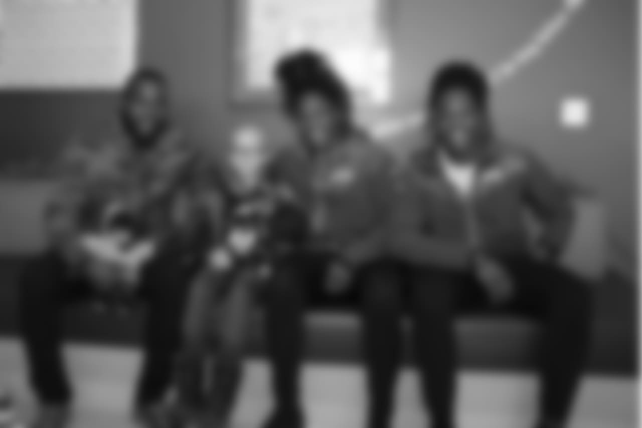 20181218_SPOKANE_CHILDRENS_IMG_9254
