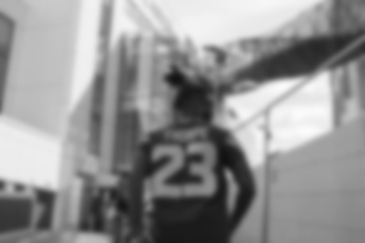 20180717_THORPE_LONDON_TOUR_IMG_1537