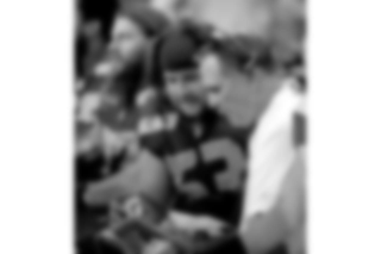 lm_LLM10667