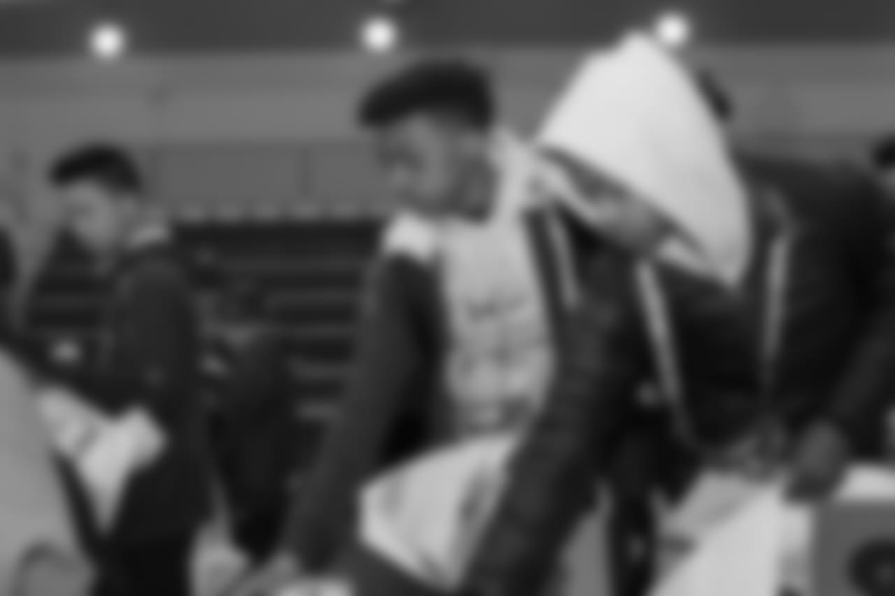 20190126_PRO_BOWL_COMMUNITY_DAY_IMG_1415