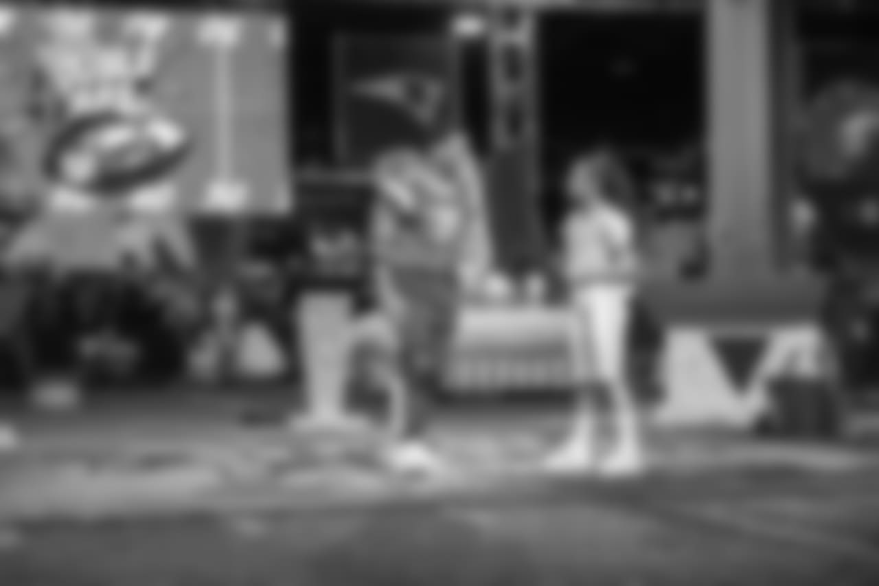 _LS_0547_LS_0547