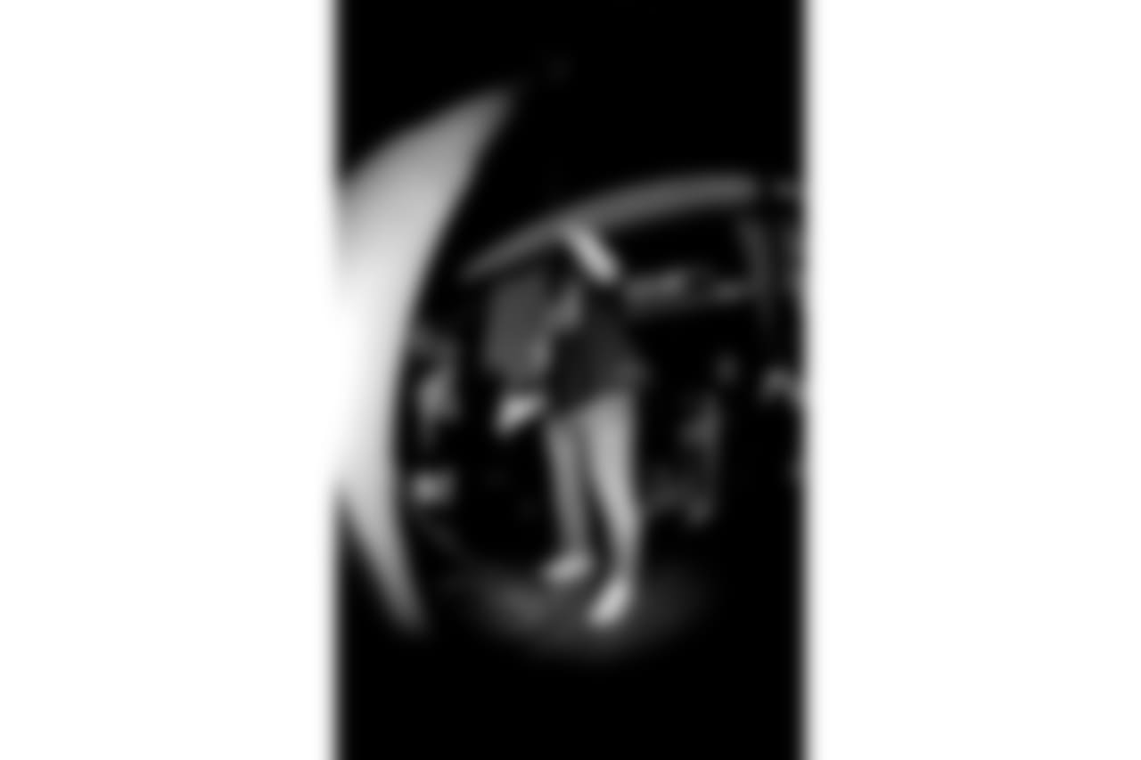 lm_LLM30115