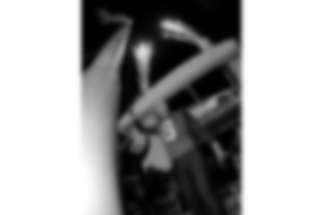 lm_LLM30073