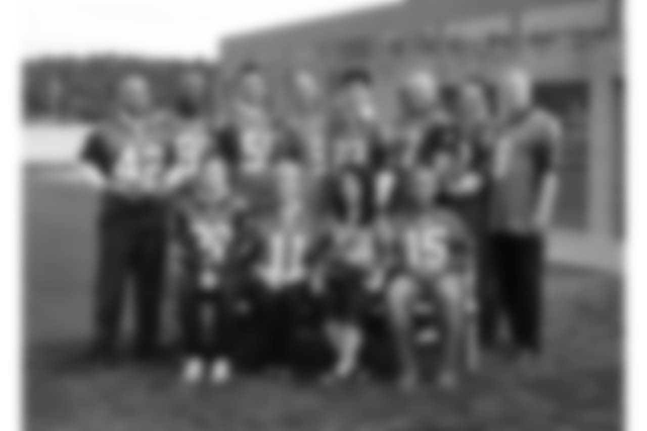 2010Community RelatioinsOA1R7176