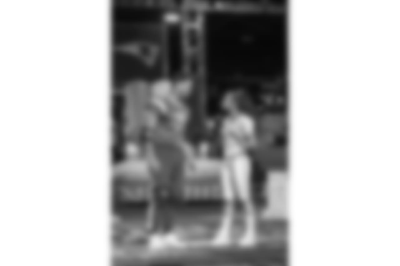 _LS_0549_LS_0549