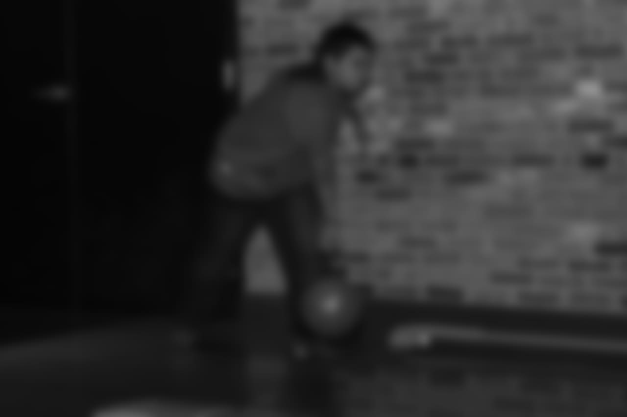 20190125_PRO_BOWLING_WANGER_IMG_1263