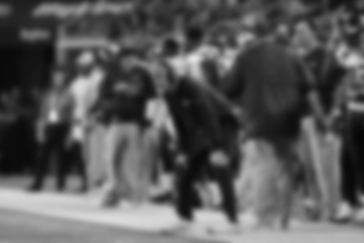 Image from iOS (23)