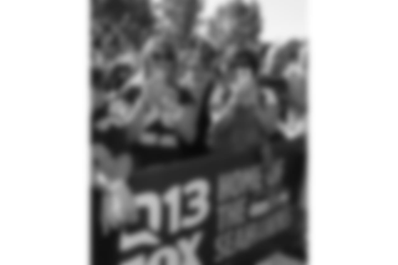 1cstf_AM4I4931