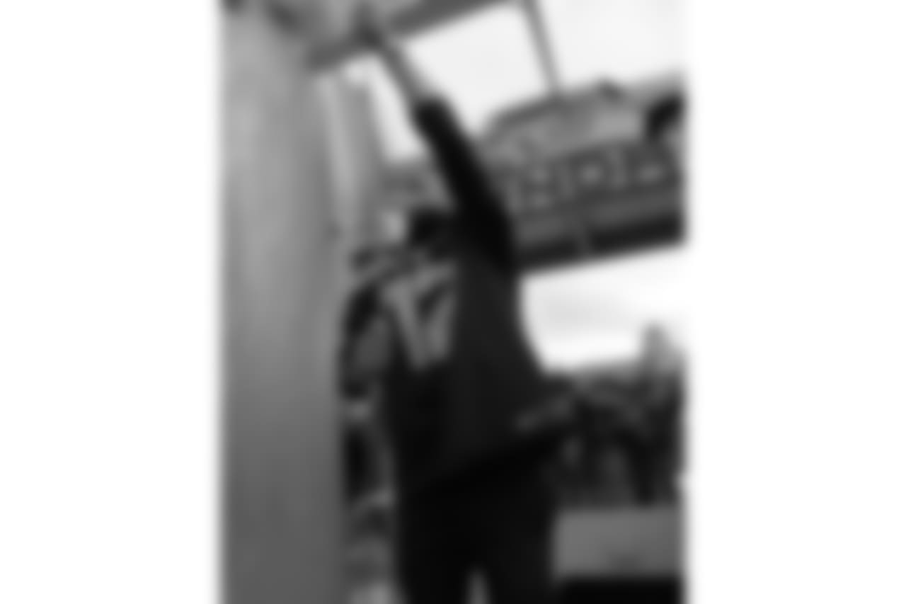 lm_LLM31112