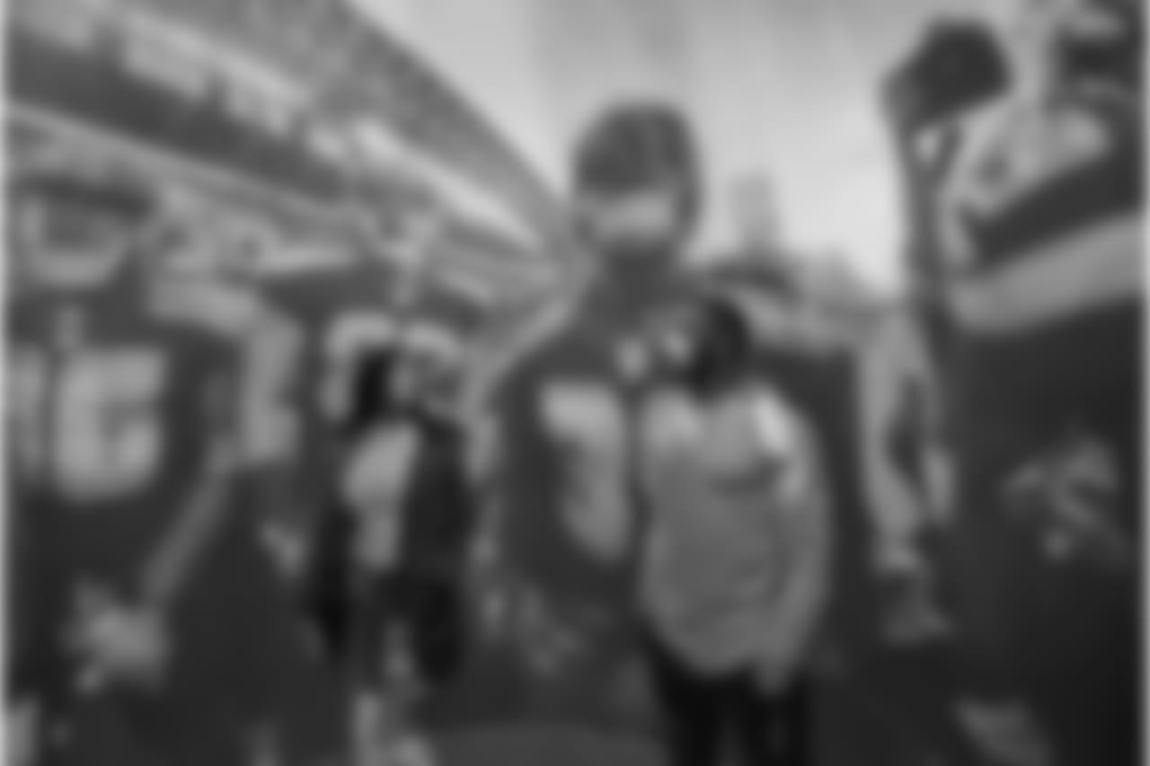 20180504-holodome-006