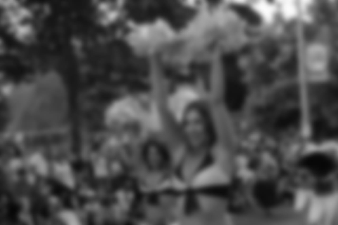 20180728_TORCHLIGHT_PARADE_IMG_4012