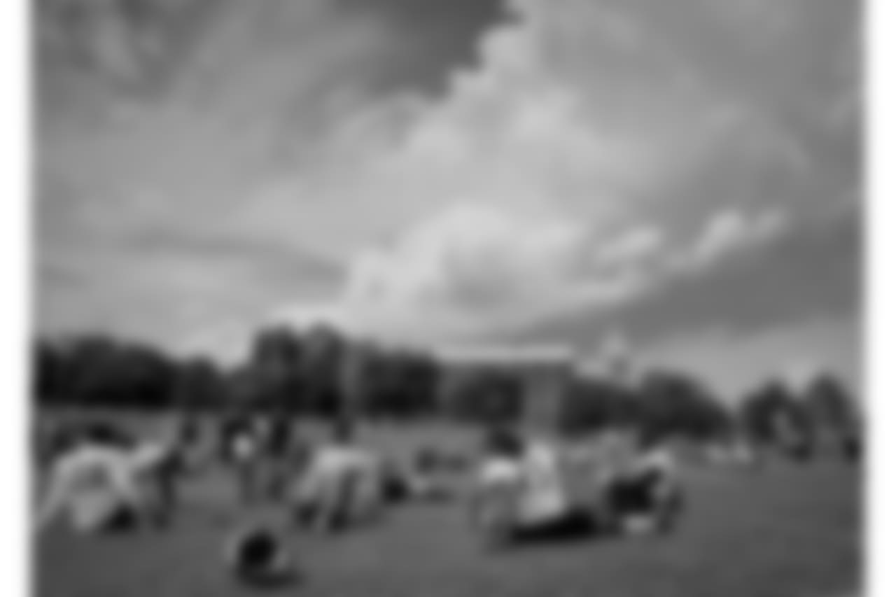 2018_tc_0807to_0028