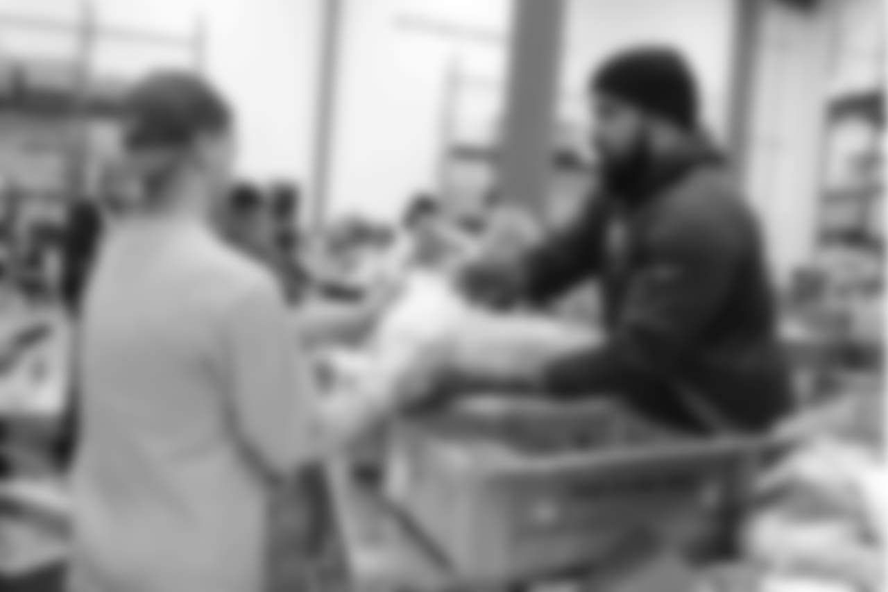 2018_Turkey_Giveaway_1119rm0067_1