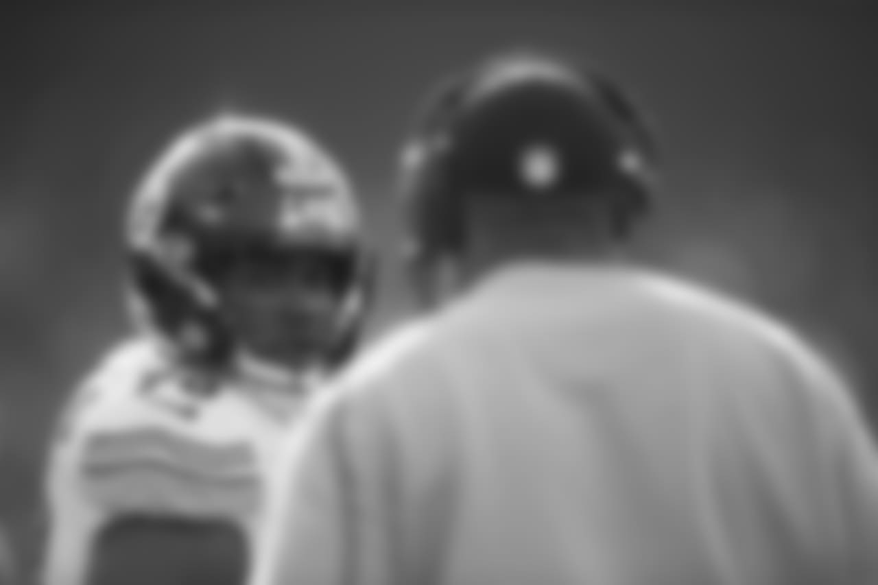 A 2018 Regular Season game between the Pittsburgh Steelers and the Oakland Raiders on Sunday, December 9, 2018.