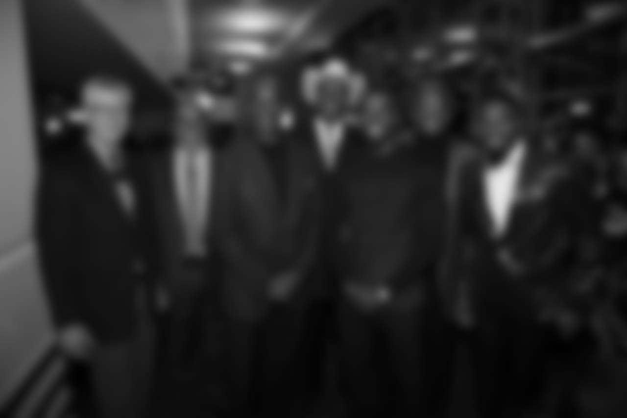 2018_AlumniDinner_1201kr_0139