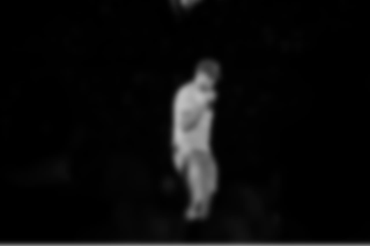2018_Luke_Bryan20180630_0630_RM_0053