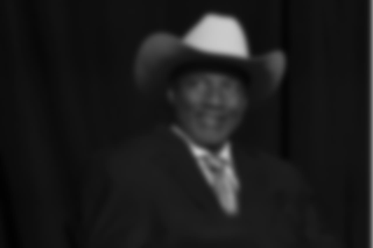 2018_AlumniDinner_1201rm_0556