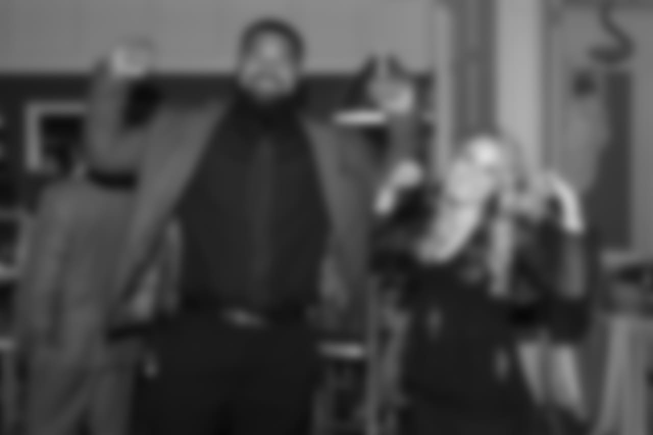 2018_HeywardHouseEvent_1029rm0021_1
