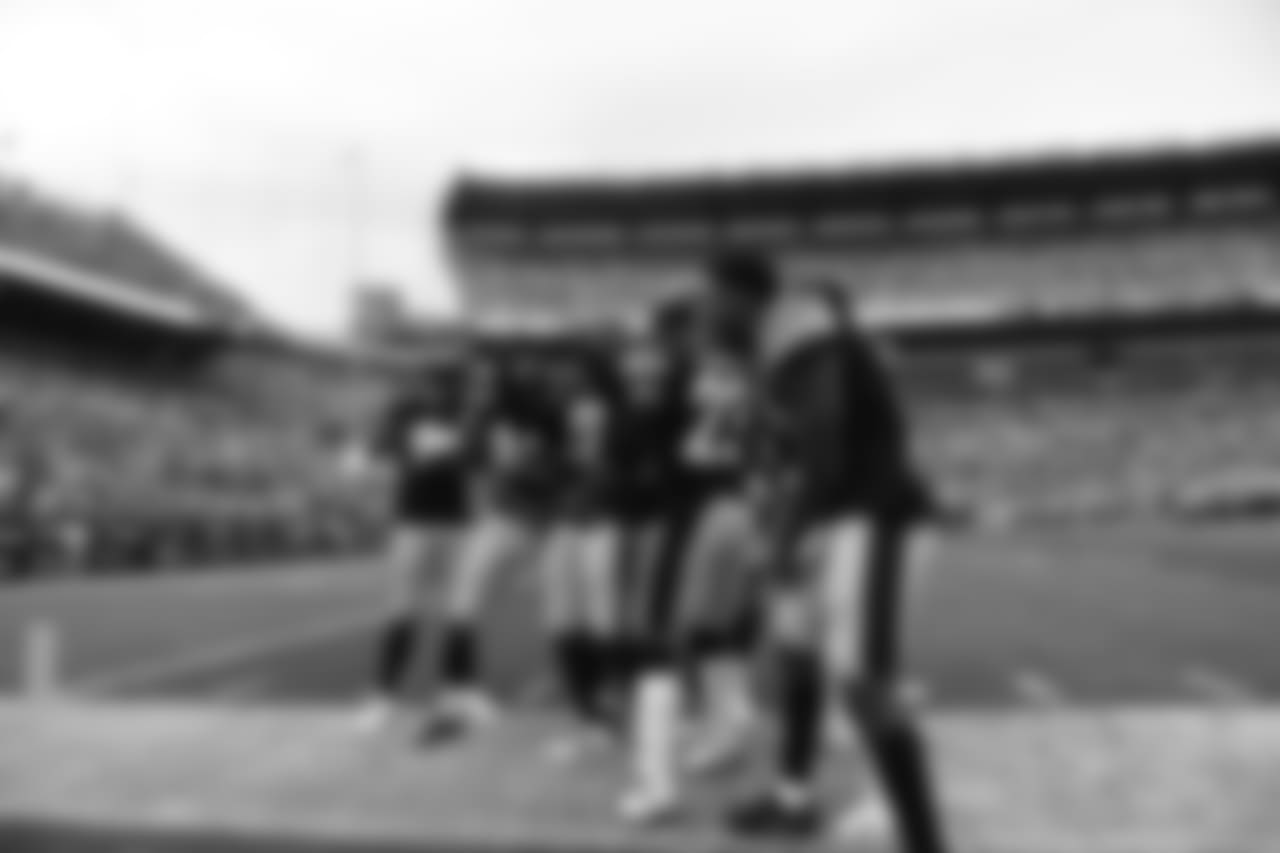 Pre03_2018_Titans_082518_KSR5136